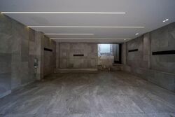Dunearn Estate (D11), Semi-Detached #564747401